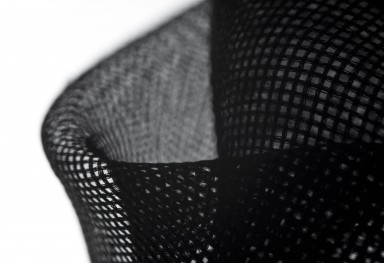 RAYOGRAPH Italian cutting-edge fashion design