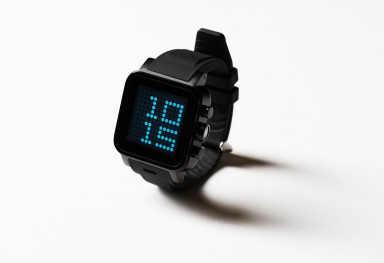 ESA WATCH PHONE PER ASTRA YACHT