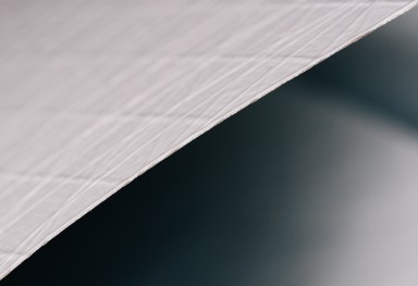 EUROSAIL - CAMPIONATURA PRODOTTI