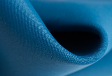 ASOLTEX - ACCOPPIATTURA DI ASOLO